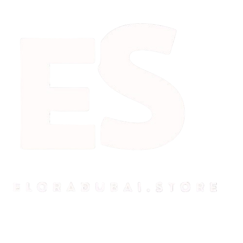 eloradubai.shop